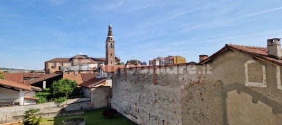 2 Schlafzimmer Wohnung in Ghemme, Italy, Nr. 87547 10