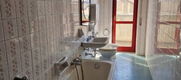 2 Schlafzimmer Wohnung in Ghemme, Italy, Nr. 87547 14