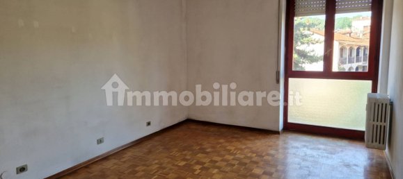 2 Schlafzimmer Wohnung in Ghemme, Italy, Nr. 87547 12