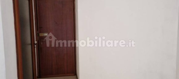 2 Schlafzimmer Wohnung in Ghemme, Italy, Nr. 87547 5