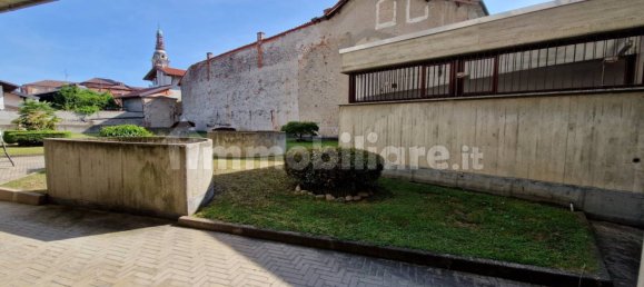 2 Schlafzimmer Wohnung in Ghemme, Italy, Nr. 87547 3