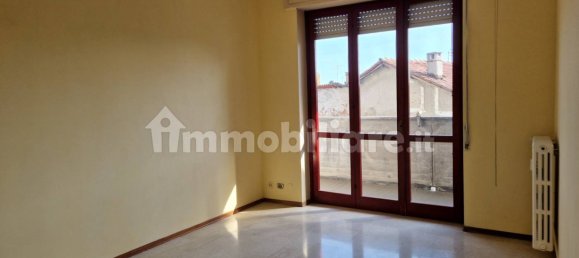 2 Schlafzimmer Wohnung in Ghemme, Italy, Nr. 87547 6