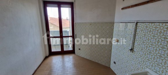 2 Schlafzimmer Wohnung in Ghemme, Italy, Nr. 87547 7