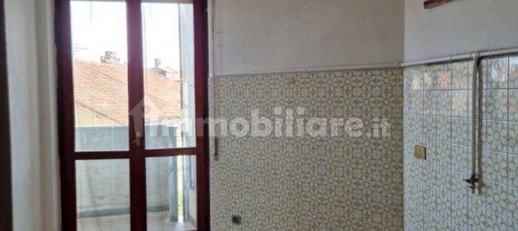 2 Schlafzimmer Wohnung in Ghemme, Italy, Nr. 87547 8