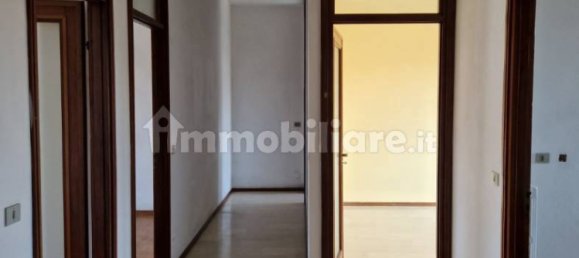 2 Schlafzimmer Wohnung in Ghemme, Italy, Nr. 87547 4