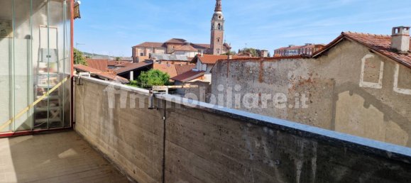 2 Schlafzimmer Wohnung in Ghemme, Italy, Nr. 87547 9