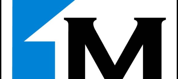 2 Schlafzimmer Wohnung in Ghemme, Italy, Nr. 87547 16