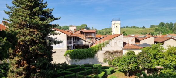 2 Schlafzimmer Wohnung in Ghemme, Italy, Nr. 87547 13