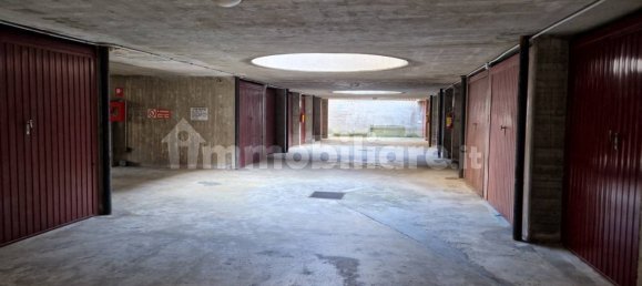 2 Schlafzimmer Wohnung in Ghemme, Italy, Nr. 87547 15