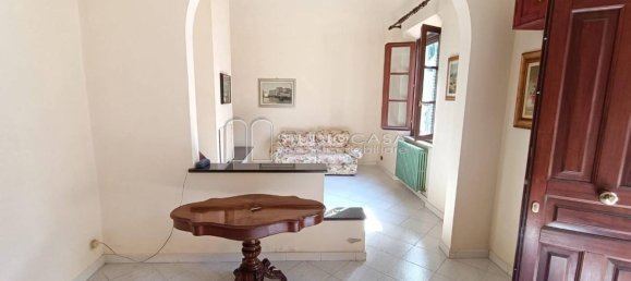 2 غرف نوم منزل في San Giuliano Terme, Italy رقم 89824 2