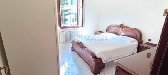 2 غرف نوم منزل في San Giuliano Terme, Italy رقم 89824 4