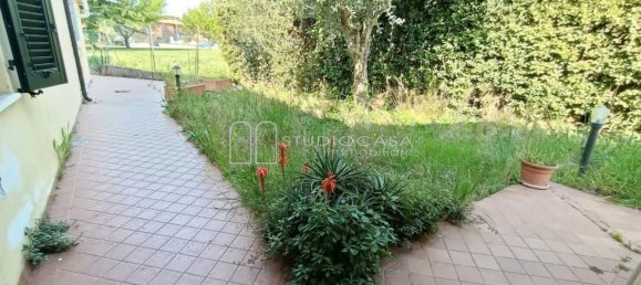 2 غرف نوم منزل في San Giuliano Terme, Italy رقم 89824 7