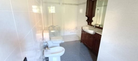 2 غرف نوم منزل في San Giuliano Terme, Italy رقم 89824 6