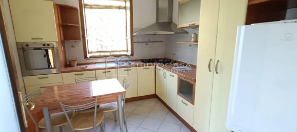 2 غرف نوم منزل في San Giuliano Terme, Italy رقم 89824 3