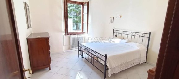 2 غرف نوم منزل في San Giuliano Terme, Italy رقم 89824 5