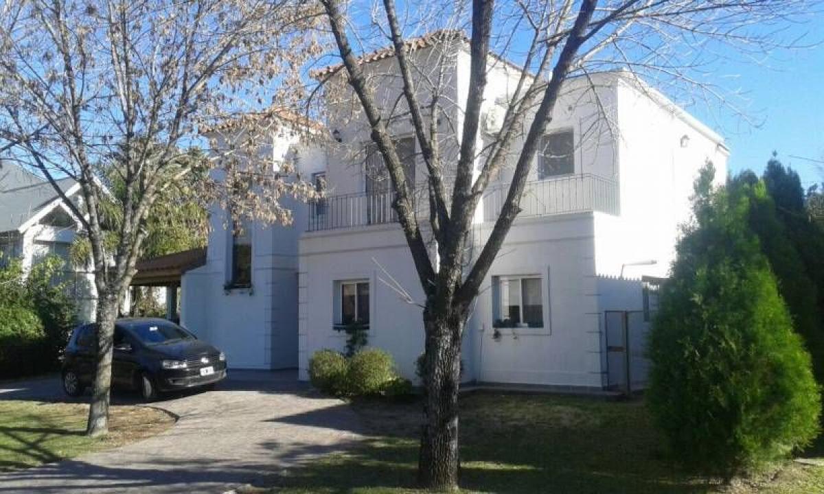 3 chambres Maison à Pilar, Argentina No. 98409