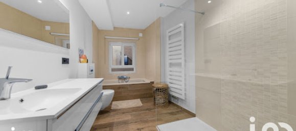 Квартира с 7 комнатами в Мец, Франция № 220883 15