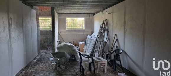 8-Zimmer Haus in Fontenay-sur-Loing, France, Nr. 348990 10