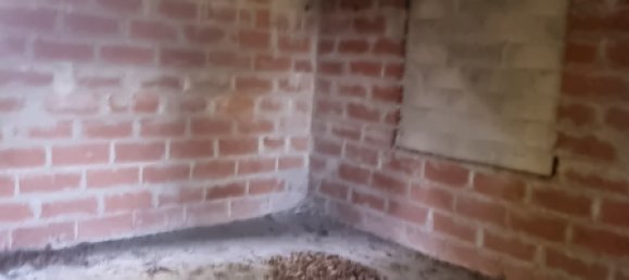 8-Zimmer Haus in Fontenay-sur-Loing, France, Nr. 348990 9