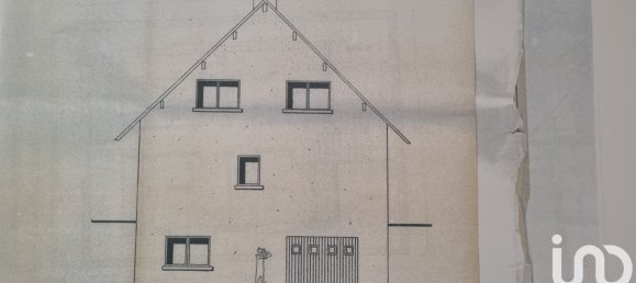 8-Zimmer Haus in Fontenay-sur-Loing, France, Nr. 348990 3