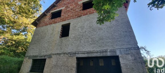 8-Zimmer Haus in Fontenay-sur-Loing, France, Nr. 348990 7