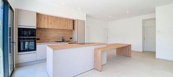 3 bedrooms House in Cabestany, France No. 305762 3