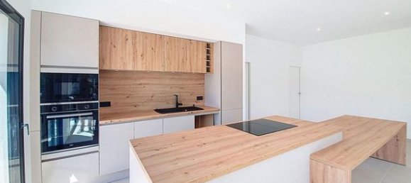 3 bedrooms House in Cabestany, France No. 305762 2