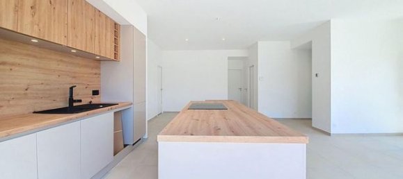 3 bedrooms House in Cabestany, France No. 305762 4