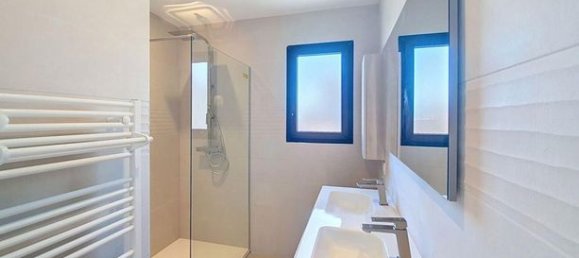 3 bedrooms House in Cabestany, France No. 305762 5