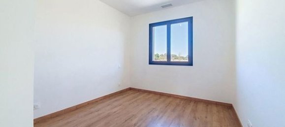 3 bedrooms House in Cabestany, France No. 305762 6