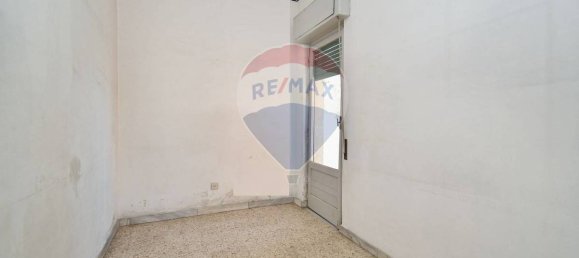 3 غرف نوم بانتهاوس في Catania, Italy رقم 329275 24