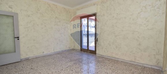 3 غرف نوم بانتهاوس في Catania, Italy رقم 329275 22