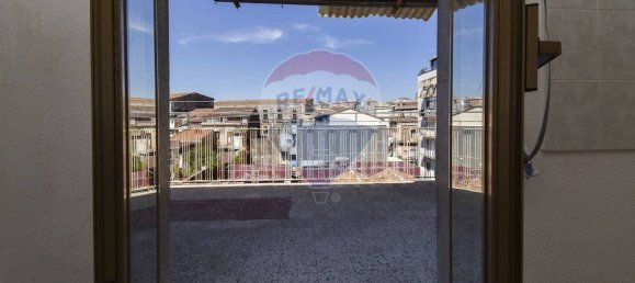 3 غرف نوم بانتهاوس في Catania, Italy رقم 329275 36