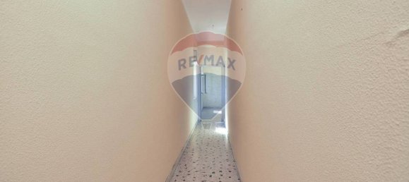 3 غرف نوم بانتهاوس في Catania, Italy رقم 329275 30