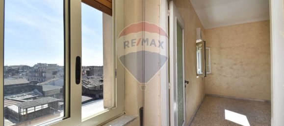 3 غرف نوم بانتهاوس في Catania, Italy رقم 329275 31