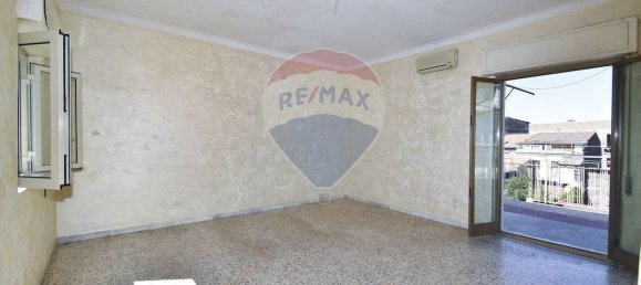 3 غرف نوم بانتهاوس في Catania, Italy رقم 329275 32