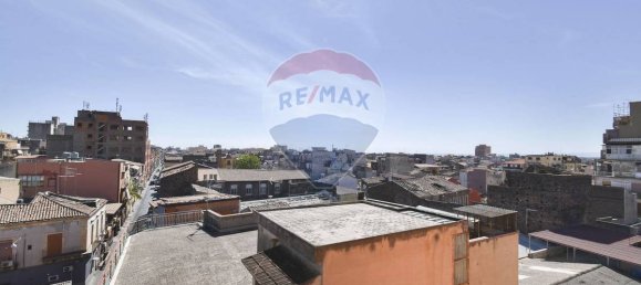 3 غرف نوم بانتهاوس في Catania, Italy رقم 329275 16