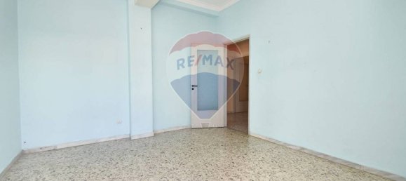 3 غرف نوم بانتهاوس في Catania, Italy رقم 329275 9