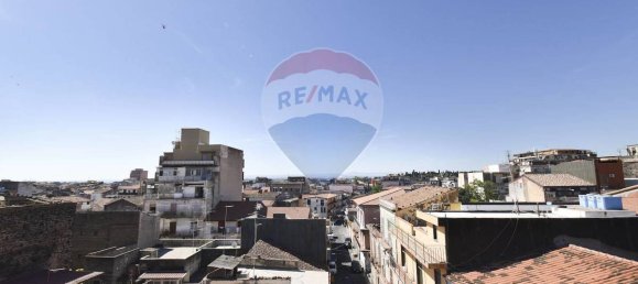 3 غرف نوم بانتهاوس في Catania, Italy رقم 329275 14