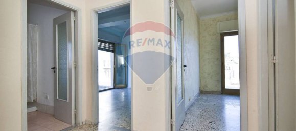 3 غرف نوم بانتهاوس في Catania, Italy رقم 329275 29