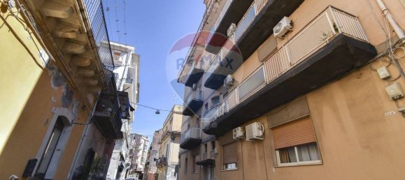 3 غرف نوم بانتهاوس في Catania, Italy رقم 329275 2
