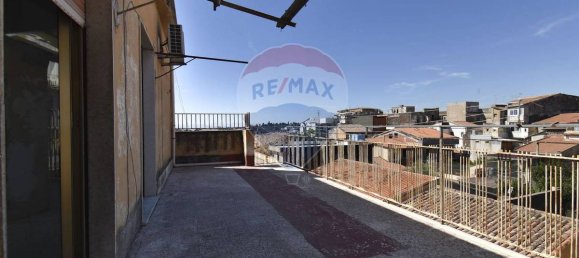 3 غرف نوم بانتهاوس في Catania, Italy رقم 329275 41