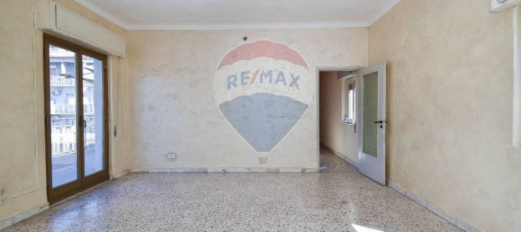 3 غرف نوم بانتهاوس في Catania, Italy رقم 329275 33