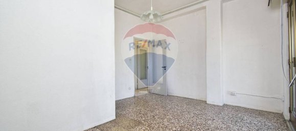 3 غرف نوم بانتهاوس في Catania, Italy رقم 329275 37