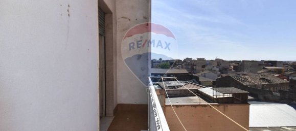 3 غرف نوم بانتهاوس في Catania, Italy رقم 329275 27