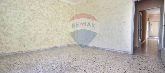 3 غرف نوم بانتهاوس في Catania, Italy رقم 329275 23