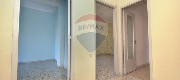 3 غرف نوم بانتهاوس في Catania, Italy رقم 329275 6