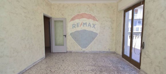 3 غرف نوم بانتهاوس في Catania, Italy رقم 329275 21