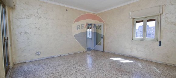 3 غرف نوم بانتهاوس في Catania, Italy رقم 329275 34