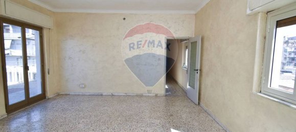 3 غرف نوم بانتهاوس في Catania, Italy رقم 329275 35